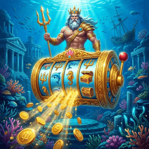 Baixar APK betsat