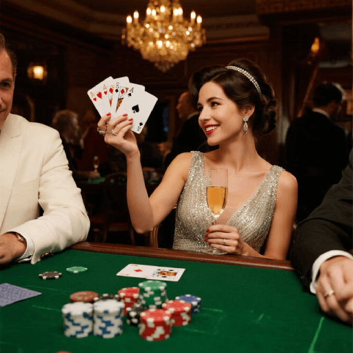 Reload Bonus betsat