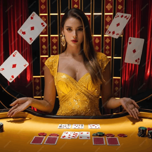 Apostas esportivas ao vivo na betsat
