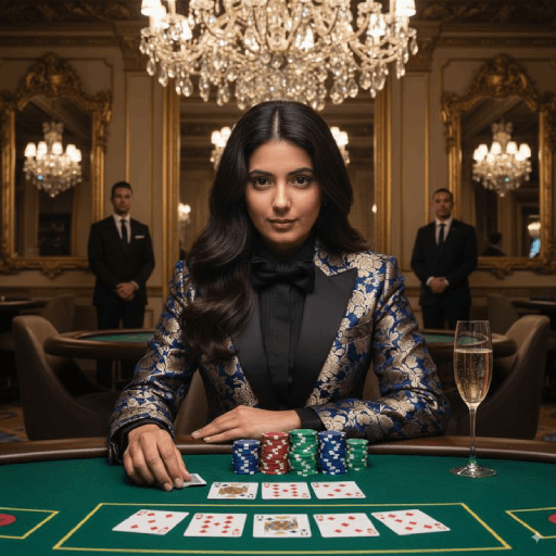Slots Premium da PG Soft na betsat